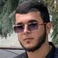 Я Мурат, 21, знакомлюсь для приятного времяпровождения в Архызе