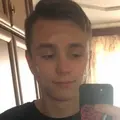 Я Андрей, 24, знакомлюсь для регулярного секса в Видном