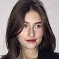 Таня из Северодвинска, мне 24, познакомлюсь без обязательств