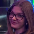 Ира из Витебска, ищу на сайте постоянные отношения