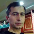 Я Maks, 41, знакомлюсь для регулярного секса в Сасове