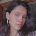 Я Кристина, 21, знакомлюсь без обязательств в Рязани