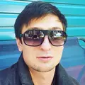 Я Арслан, 29, из Тазовского, ищу знакомство для приятного времяпровождения