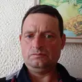 Евгений из Губахи, мне 48, познакомлюсь без обязательств
