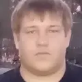Я Александр, 36, знакомлюсь для секса на одну ночь в Харабали