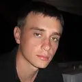 Я Дима, 38, знакомлюсь для регулярного секса в Одинцово