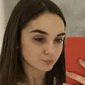 Я Вика, 26, знакомлюсь для вирта в Луцке