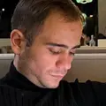 Яша из Саранска, ищу на сайте знакомства на одну ночь