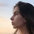 Я Катюша, 28, из Новокузнецка, ищу знакомство для регулярного секса