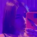 Анастасия из Казани, ищу на сайте приятное времяпровождение
