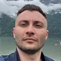 Я Anton, 29, знакомлюсь для без обязательств в Москве