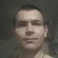 Виктор из Алейска, ищу на сайте секс на одну ночь