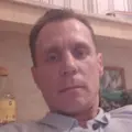 Я Андрей, 40, знакомлюсь для дружбы в Красноармейске