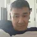 Я Merzawets, 44, знакомлюсь для регулярного секса в Москве