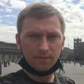 Василий из Бахчисарая, мне 36, познакомлюсь на одну ночь