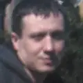 Сергей из Ашиткова, ищу на сайте постоянные отношения