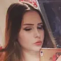 Я Лера, 25, из Краснодара, ищу знакомство для регулярного секса