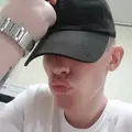Я Никита, 26, из Москвы, ищу знакомство для постоянных отношений