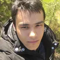 Хан из Канска, ищу на сайте регулярный секс