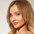 Ekaterina из Геленджика, ищу на сайте приятное времяпровождение