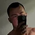 Я Zoex, 27, знакомлюсь для регулярного секса в Новороссийске