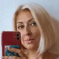 Мэри из Москвы, ищу на сайте постоянные отношения