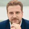 Я Andrey, 40, из Ставрополя, ищу знакомство для приятного времяпровождения