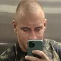 Я Akim, 28, знакомлюсь для секса на одну ночь в Северобайкальске