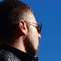 Евгений из Златоуста, ищу на сайте приятное времяпровождение