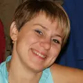 Я Анна, 40, знакомлюсь в Вязьме