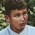 Я Герман, 22, из Севастополя, ищу знакомство для на одну ночь