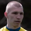 Александр из Химок, ищу на сайте дружбу