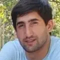 Я Ширвани, 31, знакомлюсь на одну ночь в Моздоке