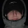 Я Станислав, 25, знакомлюсь для приятного времяпровождения в Новочебоксарске
