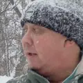 Игорь из Салавата, мне 51, познакомлюсь для дружбы