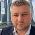 Алекс из Москвы, мне 38, познакомлюсь на одну ночь