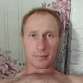 Я Dmitrij, 42, из Шахуньи, ищу знакомства без обязательств