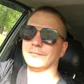 Сергей из Череповца, мне 30, познакомлюсь для вирт