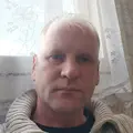 Виталий из Тальменки, ищу на сайте знакомства на одну ночь