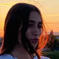 Алина из Якутска, ищу на сайте секс на одну ночь