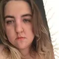 Я Юля, 24, знакомлюсь для совместных путешествий в Воронеже