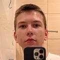 Я Иван, 21, из Тихвина, ищу знакомство для постоянных отношений