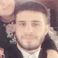 Я Саша, 38, из Александрова, ищу знакомство для совместных путешествий