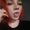 Я Лиза, 21, из Смоленска, ищу знакомство для виртуального секса