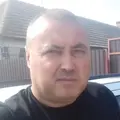 Я Сергей, 45, знакомлюсь для регулярного секса в Липецке