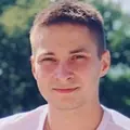 Павел из Тобольска, мне 28, познакомлюсь для регулярного секса