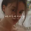 Я Тоня, 23, из Самары, ищу знакомство для виртуального секса