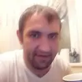 Роман из Пряжи, мне 35, познакомлюсь для секса на одну ночь
