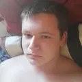 Максим из Коломны, мне 29, познакомлюсь без обязательств
