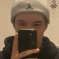 Павел из Павлова, мне 20, познакомлюсь для постоянных отношений